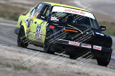 media/Apr-05-2025-Nasa (Sat) [[13e0bdd9c7]]/Race Group A/Race/